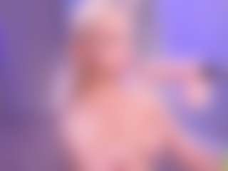 Danny-Billy's Live Sex Cam Show