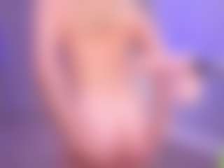 Danny-Billy's Live Sex Cam Show