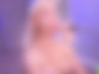 Danny-Billy's Live Sex Cam Show