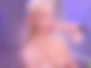 Danny-Billy's Live Sex Cam Show