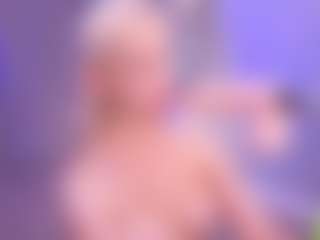 Danny-Billy's Live Sex Cam Show