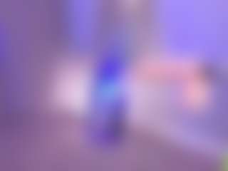Danny-Billy's Live Sex Cam Show