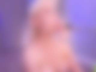 Danny-Billy's Live Sex Cam Show