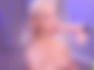 Danny-Billy's Live Sex Cam Show