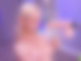 Danny-Billy's Live Sex Cam Show