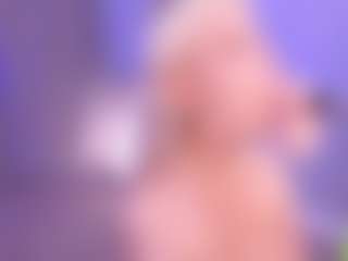 Danny-Billy's Live Sex Cam Show