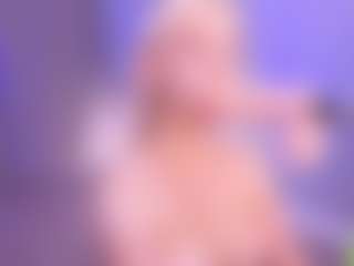 Danny-Billy's Live Sex Cam Show