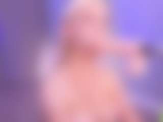 Danny-Billy's Live Sex Cam Show