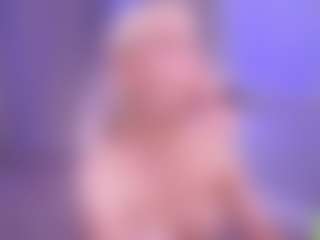 Live cam show with Danny-Billy - White on Camsoda | united states