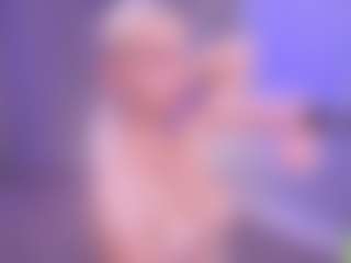 Live cam show with Danny-Billy - White on Camsoda | united states