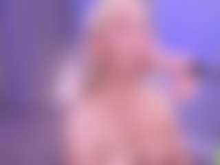 Danny-Billy's Live Sex Cam Show