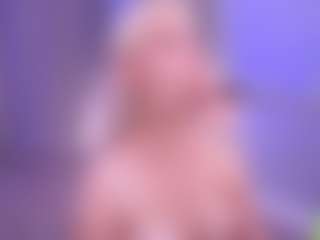 Danny-Billy's Live Sex Cam Show