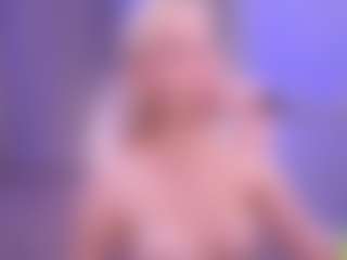 Danny-Billy's Live Sex Cam Show
