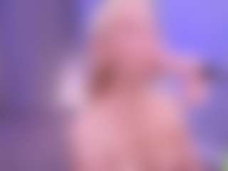 Danny-Billy's Live Sex Cam Show