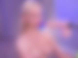 Spettacolo in cam dal vivo con Danny-Billy - Dirty Talk su Camsoda