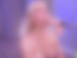 Danny-Billy's Live Sex Cam Show