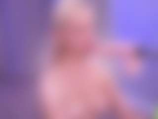 Danny-Billy's Live Sex Cam Show