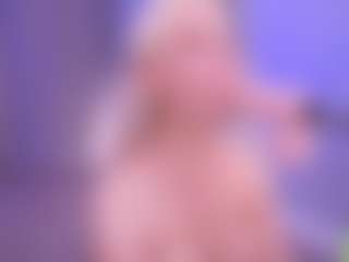 Danny-Billy's Live Sex Cam Show