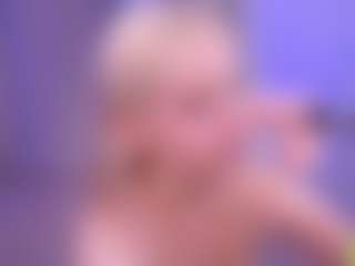 Danny-Billy's Live Sex Cam Show