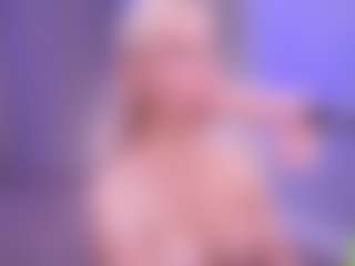 Danny-Billy's Live Sex Cam Show