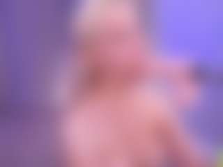 Danny-Billy's Live Sex Cam Show