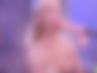 Live cam show with Danny-Billy - Ahegao on Camsoda