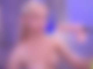Danny-Billy's Live Sex Cam Show