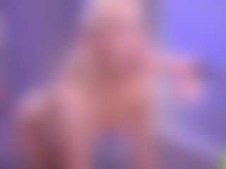 Danny-Billy's Live Sex Cam Show