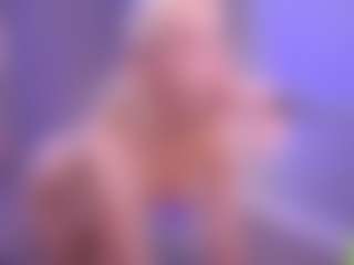 Danny-Billy's Live Sex Cam Show