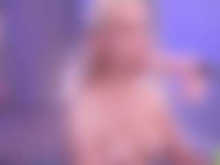 Danny-Billy's Live Sex Cam Show