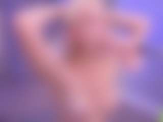 Danny-Billy's Live Sex Cam Show