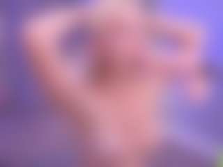 Danny-Billy's Live Sex Cam Show