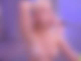 Danny-Billy's Live Sex Cam Show
