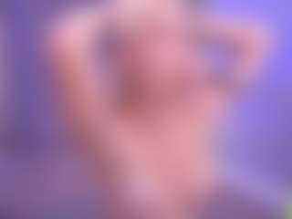 Danny-Billy's Live Sex Cam Show