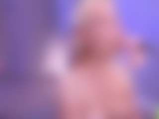 Danny-Billy's Live Sex Cam Show