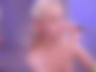 Danny-Billy's Live Sex Cam Show