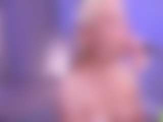 Danny-Billy's Live Sex Cam Show