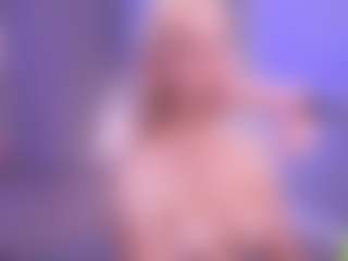 Danny-Billy's Live Sex Cam Show