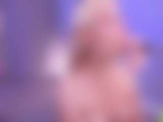 Danny-Billy's Live Sex Cam Show