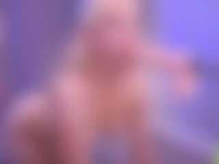Danny-Billy's Live Sex Cam Show