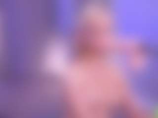 Danny-Billy's Live Sex Cam Show