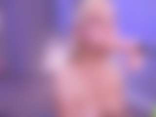 Danny-Billy's Live Sex Cam Show