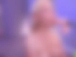 Danny-Billy's Live Sex Cam Show