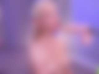 Danny-Billy's Live Sex Cam Show