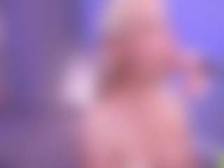 Danny-Billy's Live Sex Cam Show