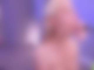 Danny-Billy's Live Sex Cam Show