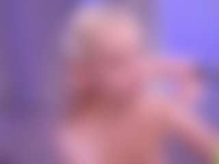 Danny-Billy's Live Sex Cam Show