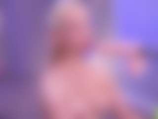 Danny-Billy's Live Sex Cam Show
