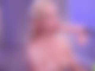 Danny-Billy's Live Sex Cam Show