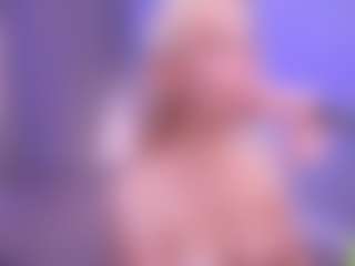 Danny-Billy's Live Sex Cam Show